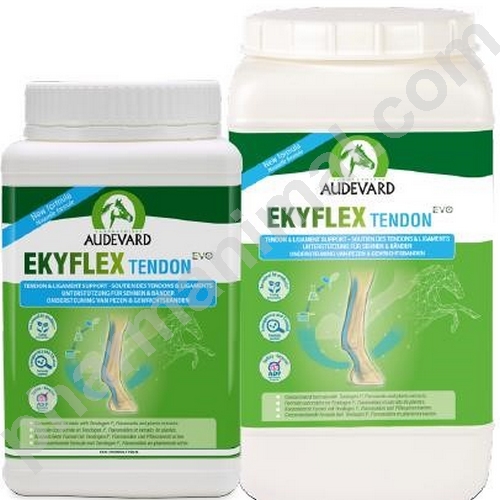 EKYFLEX TENDON EVO             	b/1,8 kg  grles